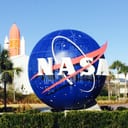 Kennedy Space Center